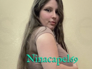 Ninacapel69