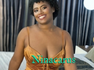 Ninacarus