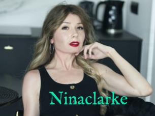 Ninaclarke