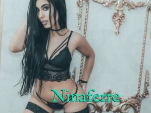 Ninaferre