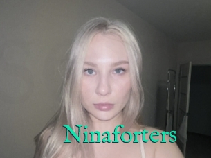 Ninaforters