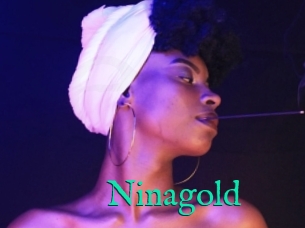 Ninagold