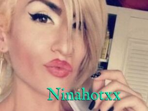 Nina_hotxx