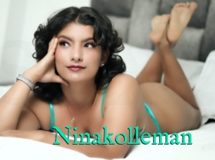 Ninakolleman