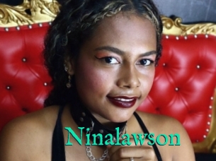 Ninalawson