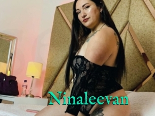 Ninaleevan