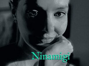 Ninamigi