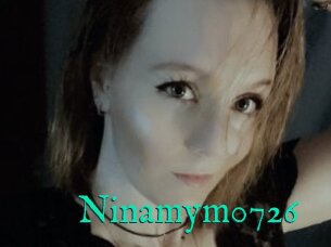 Ninamym0726