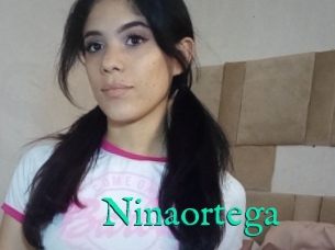 Ninaortega