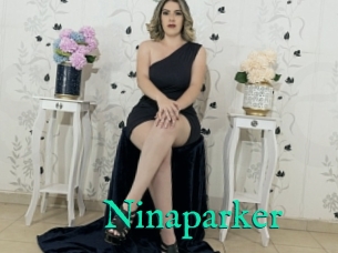 Ninaparker