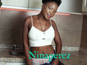 Ninaperez