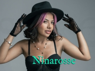 Ninarosse