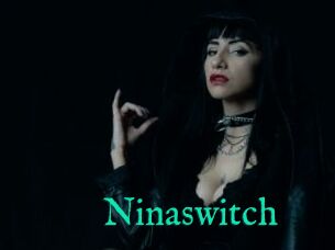 Ninaswitch