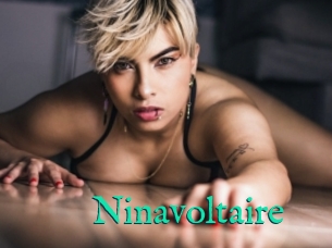 Ninavoltaire