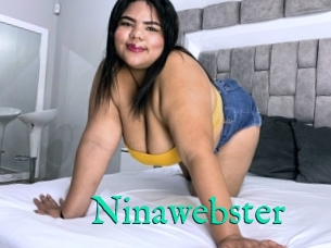 Ninawebster