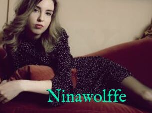 Ninawolffe