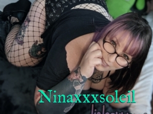 Ninaxxxsoleil