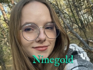 Ninegold