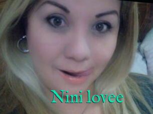 Nini_lovee