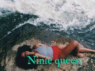 Ninie_queen