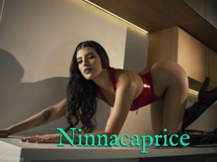 Ninnacaprice