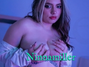 Ninnamiller