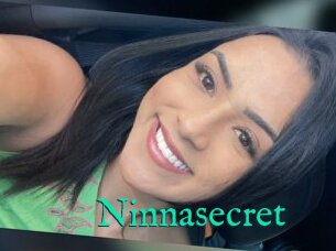 Ninnasecret