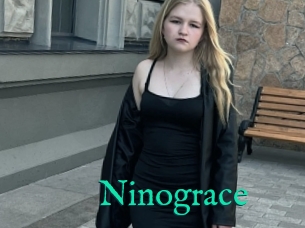 Ninograce