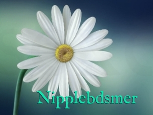 Nipplebdsmer