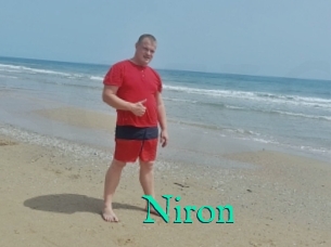 Niron