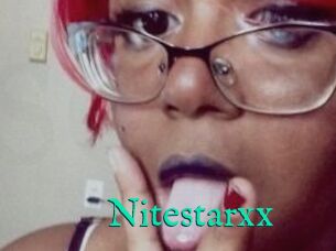 Nitestarxx