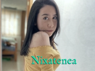 Nixatenea