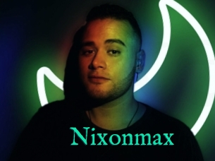 Nixonmax