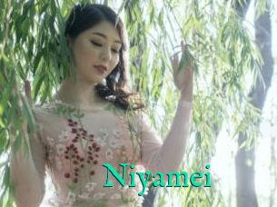 Niyamei