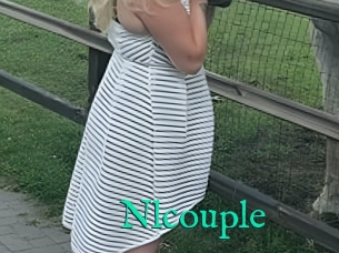 Nlcouple