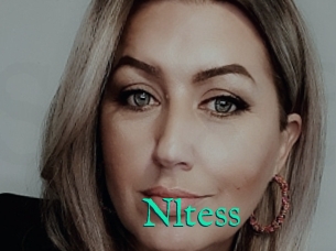 Nltess