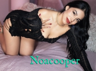 Noacooper