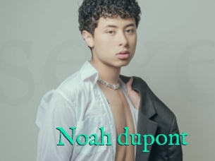 Noah_dupont