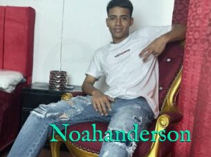 Noahanderson