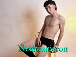 Noahcameron