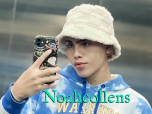 Noahcollens