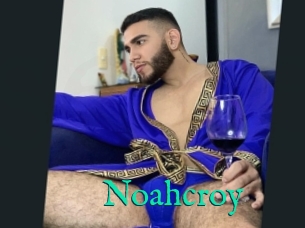 Noahcroy