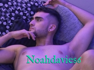 Noahdavies6