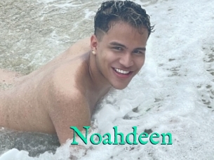 Noahdeen