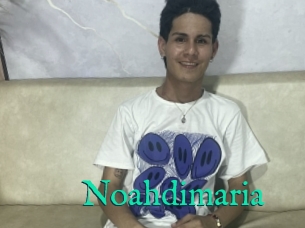 Noahdimaria