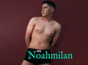 Noahmilan