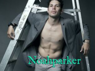 Noahparker