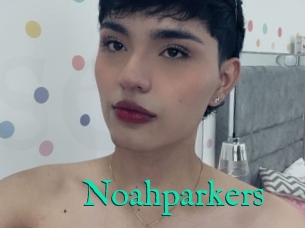 Noahparkers