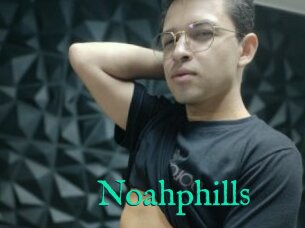 Noahphills