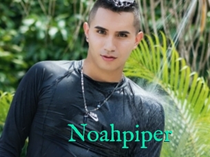 Noahpiper